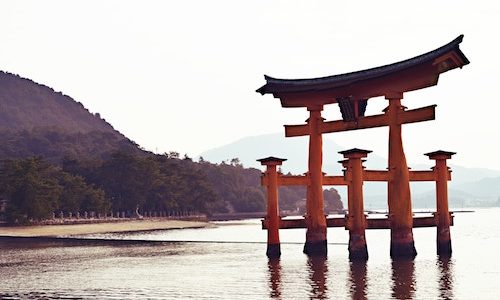広島旅行を楽しみまくる！グルメ・観光スポット満喫ガイド